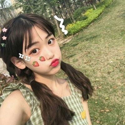 失态的女人