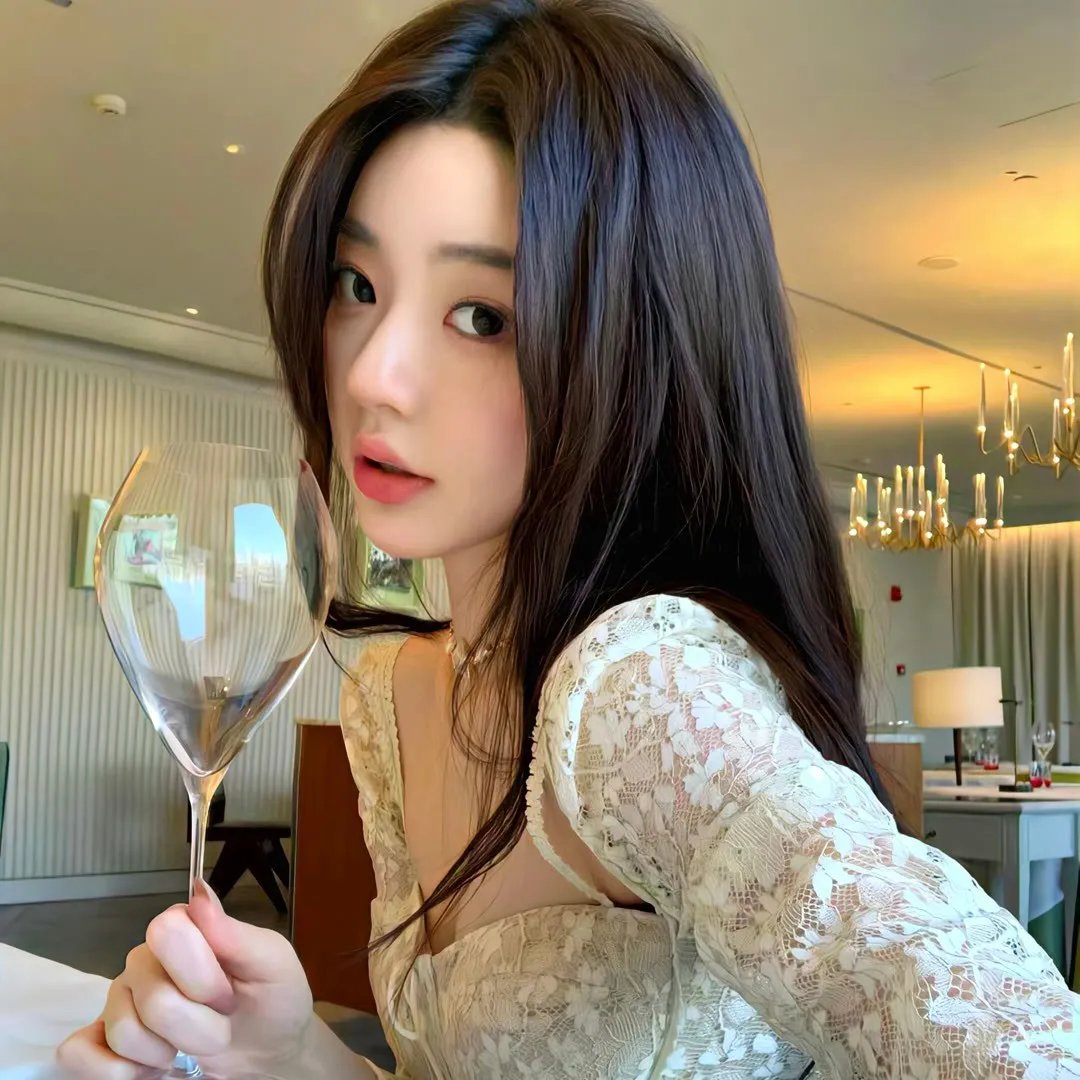 四个阿妈一个佬