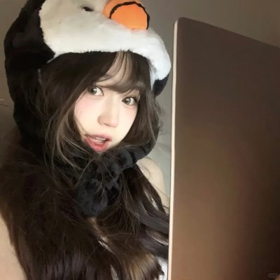我爱你姜九