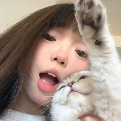 天间叛徒