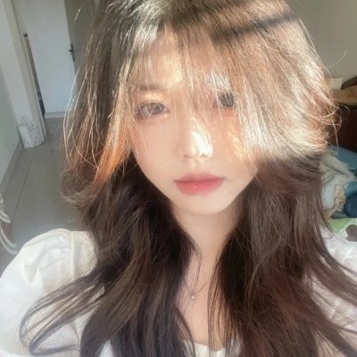 尤物移人