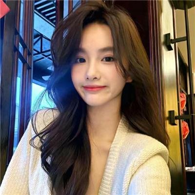 呷醋妙女郎
