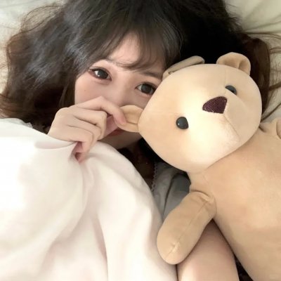 电影精选