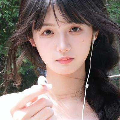 慢性