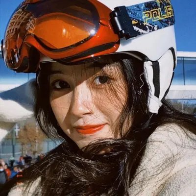 彩叶草之梦