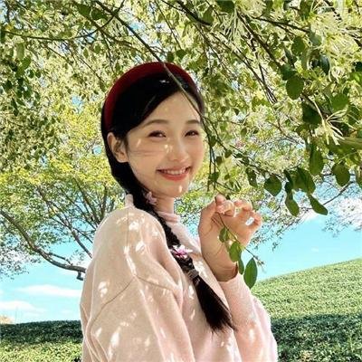 璇宫玉女