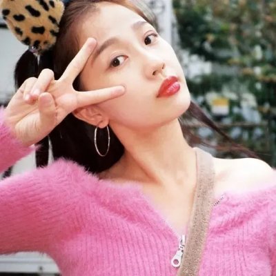 傻瓜谍报员