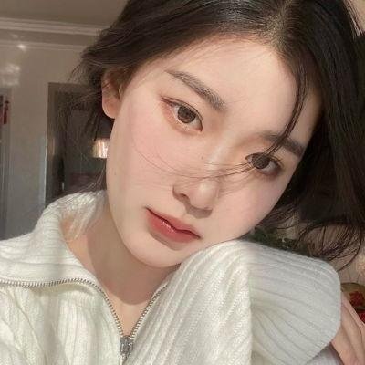 弯曲幸运草