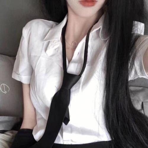 山中传奇