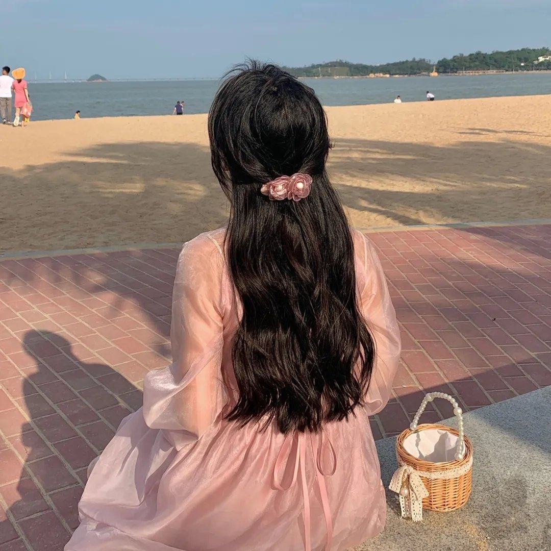 终极匹配
