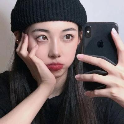 妇心毒似鹤顶红