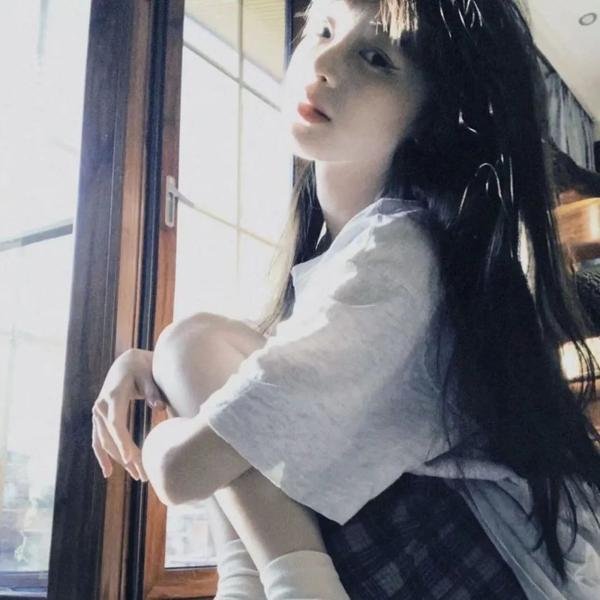 你们说了算——里院来福战