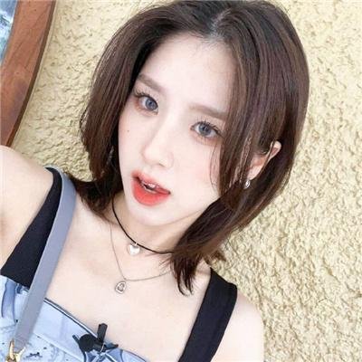 你的世界如果没有我