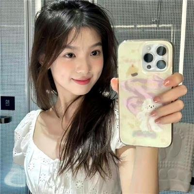 迎春的故事