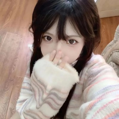 月光光心慌慌3