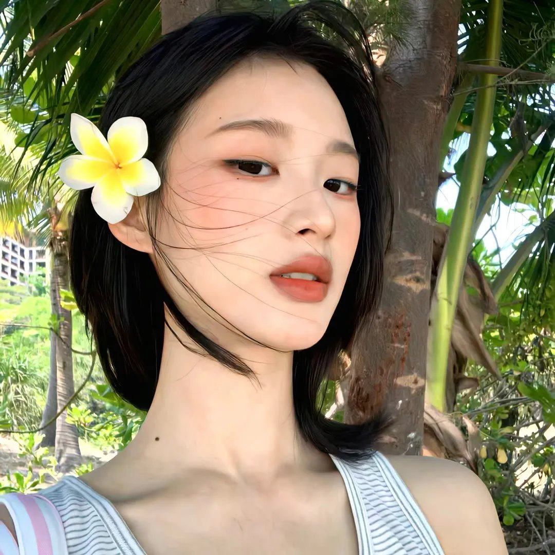 绅士愿望