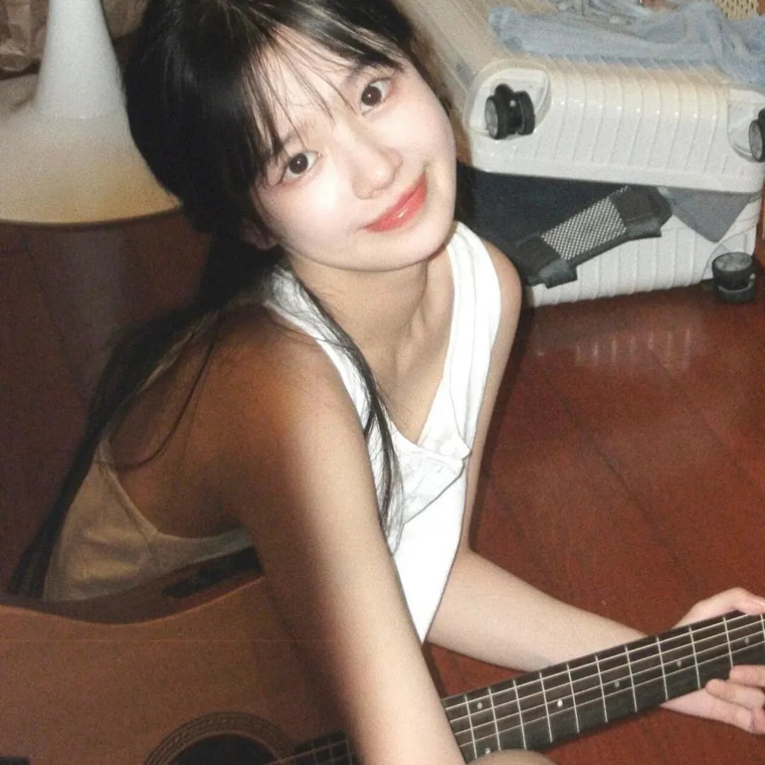 彩色响尾蛇