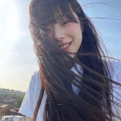 暗夜孤院