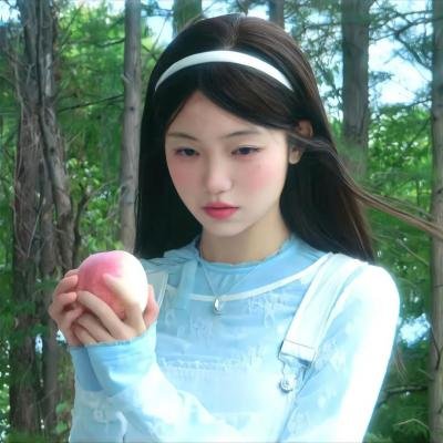荒岛求生记